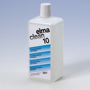 Elma Clean 10, 1 Liter 