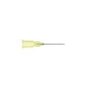 STERICAN Insulin-Kanlen 0,30 x 12 mm 