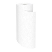 WEPA satino Prestige Kchenrollen 3-lagig Tissue 