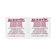 mediware Alkotip Alkoholtupfer