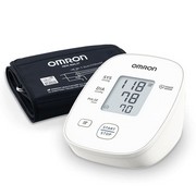 Omron M300 Digitales Blutdruckmessgerät  