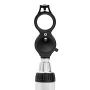 HEINE K 180 LED F.O. Otoskop Set 2,5 V  