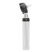 HEINE K 180 LED F.O. Otoskop Set 2,5 V  