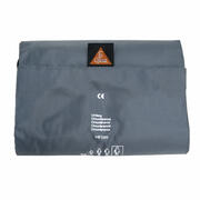 Slider-Produktbild zu 2-Schlauch-Manschette f�r GAMMA  XXL LF �bergr��e