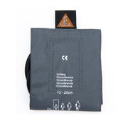 Slider-Produktbild zu 2-Schlauch-Manschette f�r GAMMA  XXL LF f�r Kinder