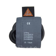 Slider-Produktbild zu 2-Schlauch-Manschette f�r GAMMA  XXL LF f�r Kinder klein