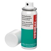 YPSIBAL Spray  
