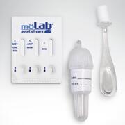 Drogentests
