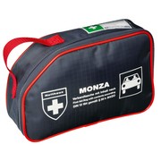 MONZA Verbandtasche