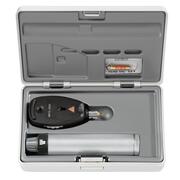 HEINE BETA 200 Ophthalmoskop im Set
