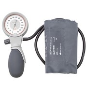 HEINE GAMMA G5 Blutdruckmessgert  