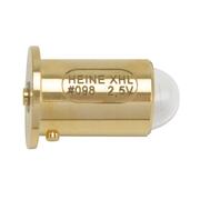 HEINE Xenon-Halogen Lampe 2,5 V