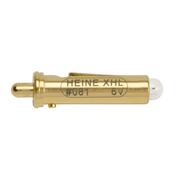 HEINE Xenon-Halogen Lampe 6 V