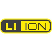 Li-ion Ladebatterie für mPack