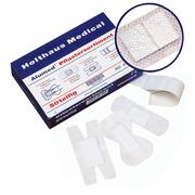 Pflasterstrips