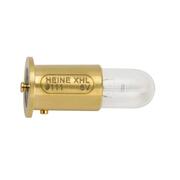 HEINE Xenon-Halogen Lampe 6 V