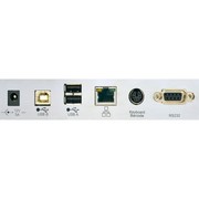Analyticon Urilyzer 500 Pro