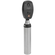 HEINE Ophthalmologisches Diagnostikset BETA 200 LED Set 2,5 V   