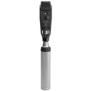 HEINE Ophthalmologisches Diagnostikset BETA 200 LED Set 2,5 V   