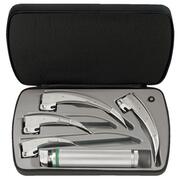 HEINE Laryngoskop-Sets
