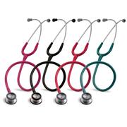 3M Littmann CLASSIC II Kinderstethoskop