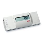 seca 635 Adipositaswaage 