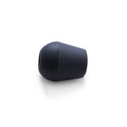 ERKA Ohrolive Soft anthrazit 
