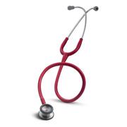 Auf diesem Bild sehen Sie das Slider-Produktbild zu 3M Littmann CLASSIC II Kinderstethoskop