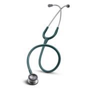 Auf diesem Bild sehen Sie das Slider-Produktbild zu 3M Littmann CLASSIC II Kinderstethoskop