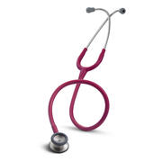 Slider-Produktbild zu 3M Littmann CLASSIC II Kinderstethoskop