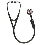 Auf diesem Bild sehen Sie das Kategoriebild zu 3M Littmann CORE Digital-Stethoskop Regenbogen Edition  