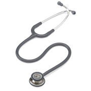 Slider-Produktbild zu 3M Littmann Classic III Stethoskop  