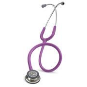 Auf diesem Bild sehen Sie das Slider-Produktbild zu 3M Littmann Classic III Stethoskop 