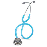Slider-Produktbild zu 3M Littmann Classic III Stethoskop 