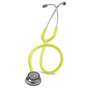 Slider-Produktbild zu 3M Littmann Classic III Stethoskop 
