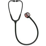 3M Littmann Classic III Stethoskop Regenbogen Edition 