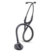 3M Littmann Master Cardiology Black Edition
