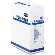 Foliodrape protect Abdecktcher 45 x 75 cm