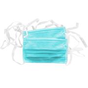 Hartmann Foliodress Mask Comfort Anti fogging