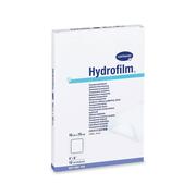 Sterile Wundschnellverbände