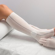 HARTMANN Coverflex fast