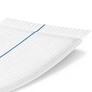 HARTMANN Zetuvit unsteril 