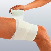 BSN Idealbinde nach DIN 61632