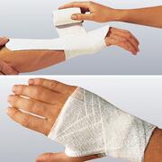 BSN Elastomull haft