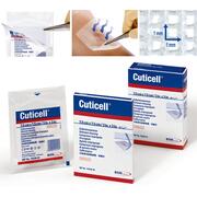 BSN Cuticell