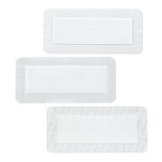 B. Braun Askina Soft steril 