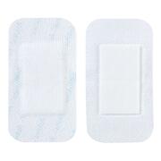 B. Braun Askina Soft steril 