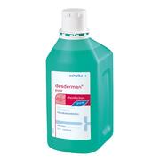 Desderman pure 1000 ml