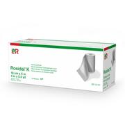 Lohmann-Rauscher Rosidal K Kurzzugbinde 5 m 