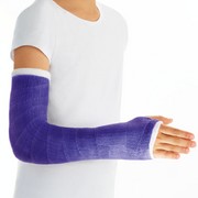 Lohmann-Rauscher Cellacast Active Binde